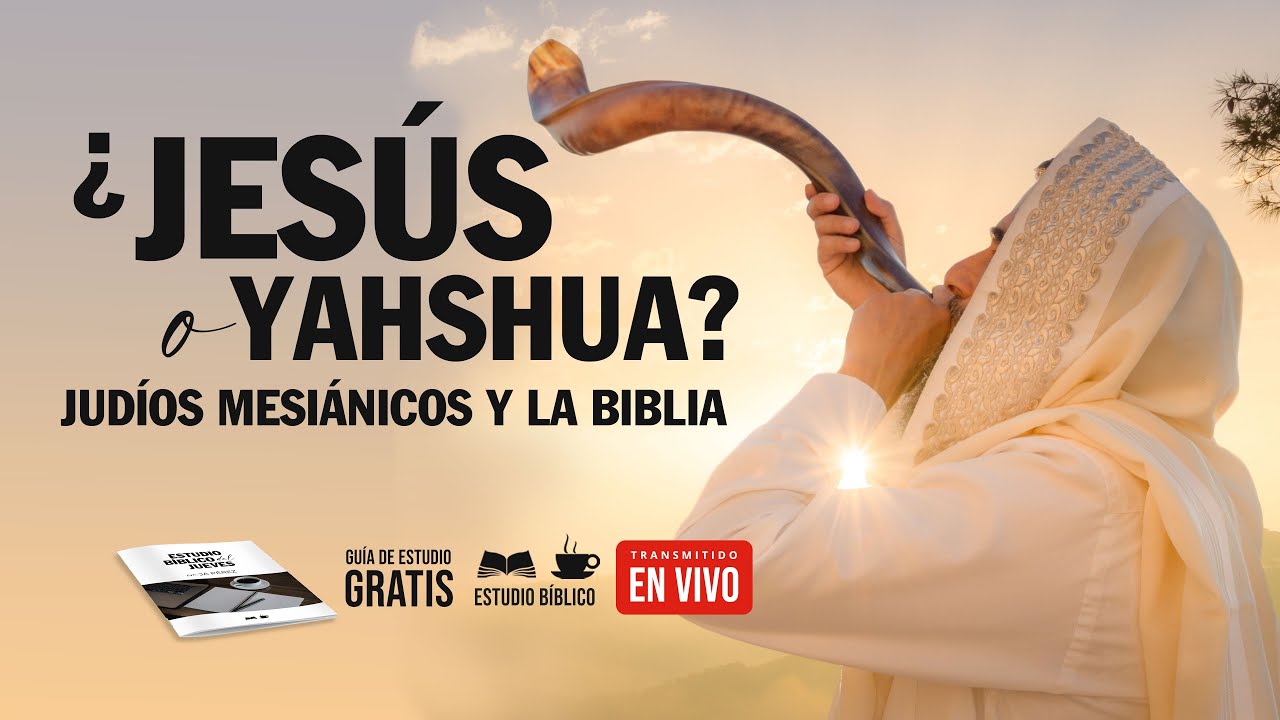 Un Continente con JA Pérez | Temas de teología, liderazgo y vida cristiana