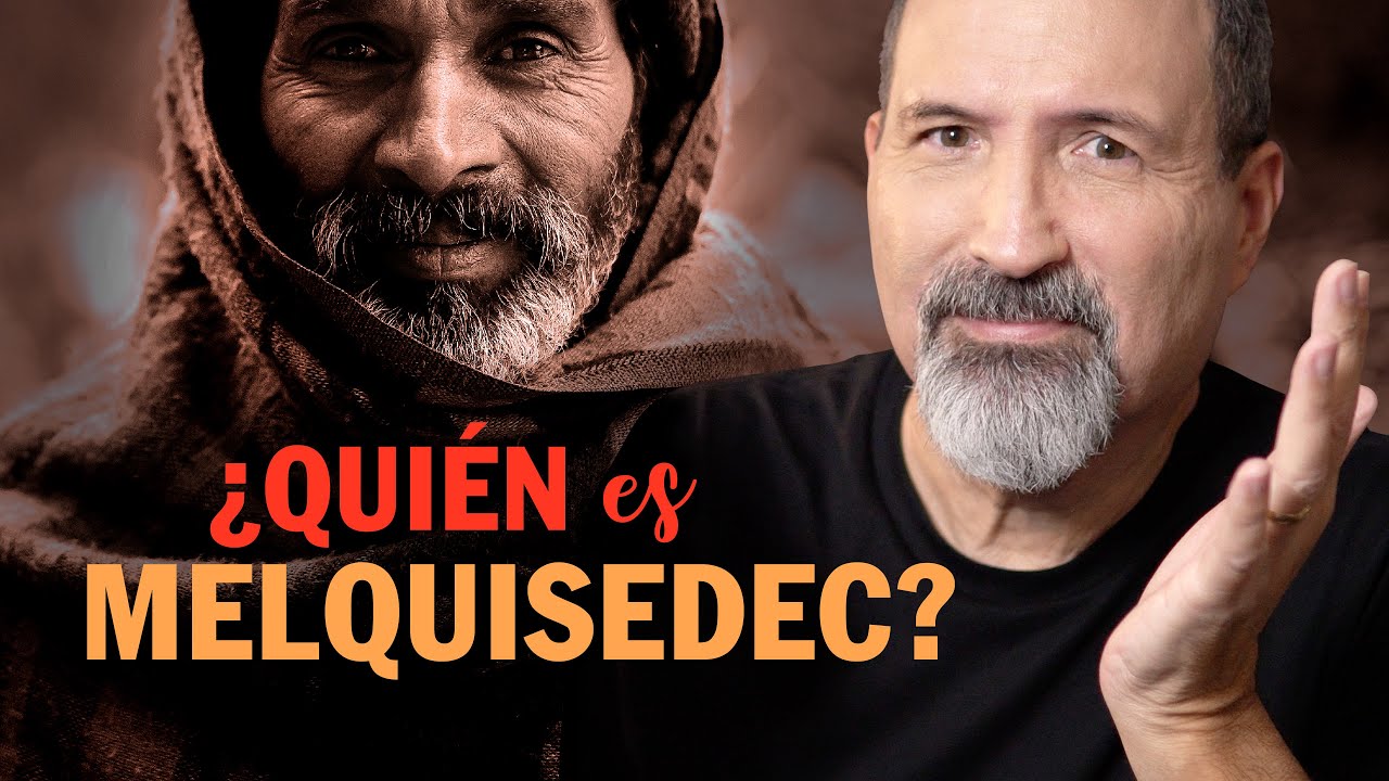 Un Continente con JA Pérez | Temas de teología, liderazgo y vida cristiana