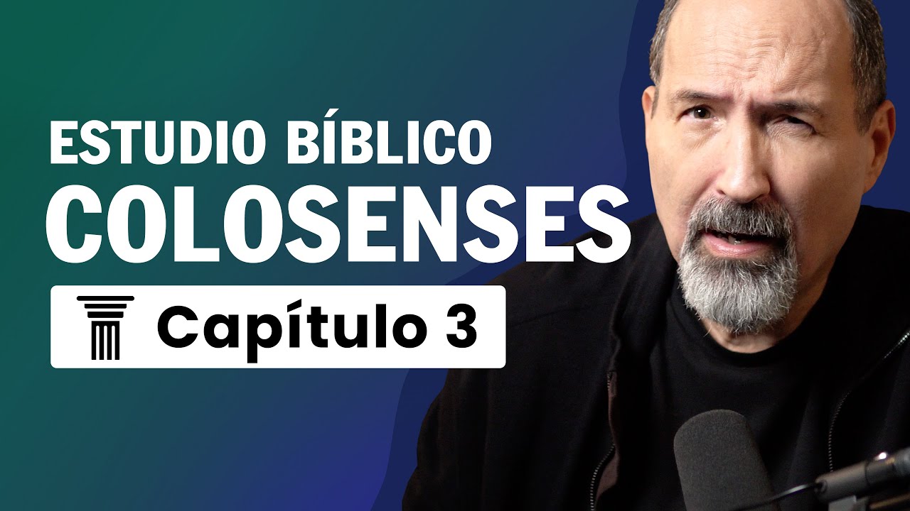 Un Continente con JA Pérez | Temas de teología, liderazgo y vida cristiana