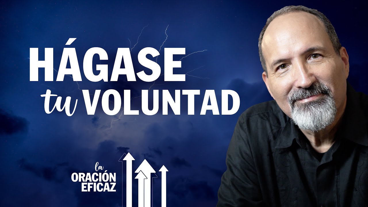 Un Continente con JA Pérez | Temas de teología, liderazgo y vida cristiana