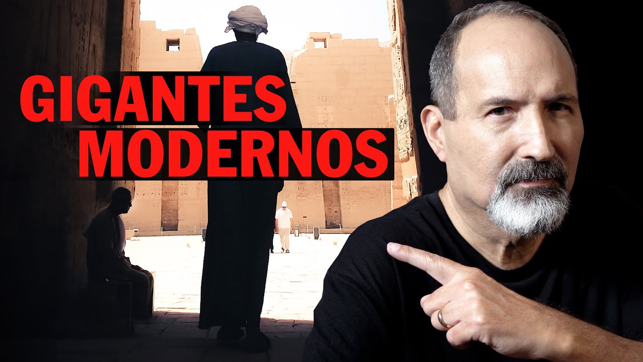 Un Continente con JA Pérez | Temas de teología, liderazgo y vida cristiana