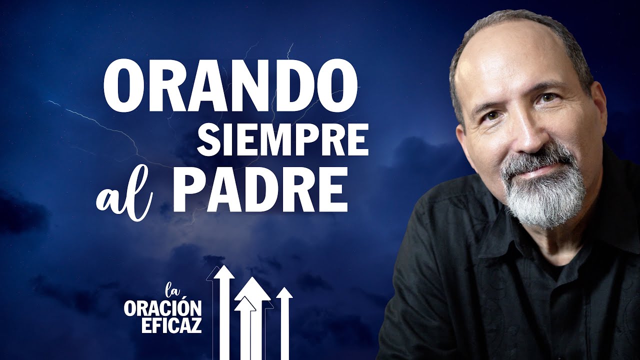 Un Continente con JA Pérez | Temas de teología, liderazgo y vida cristiana