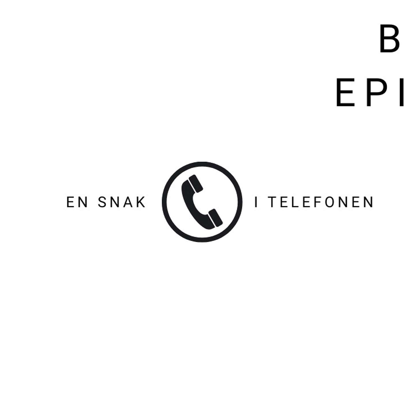 DanishTube Podcast