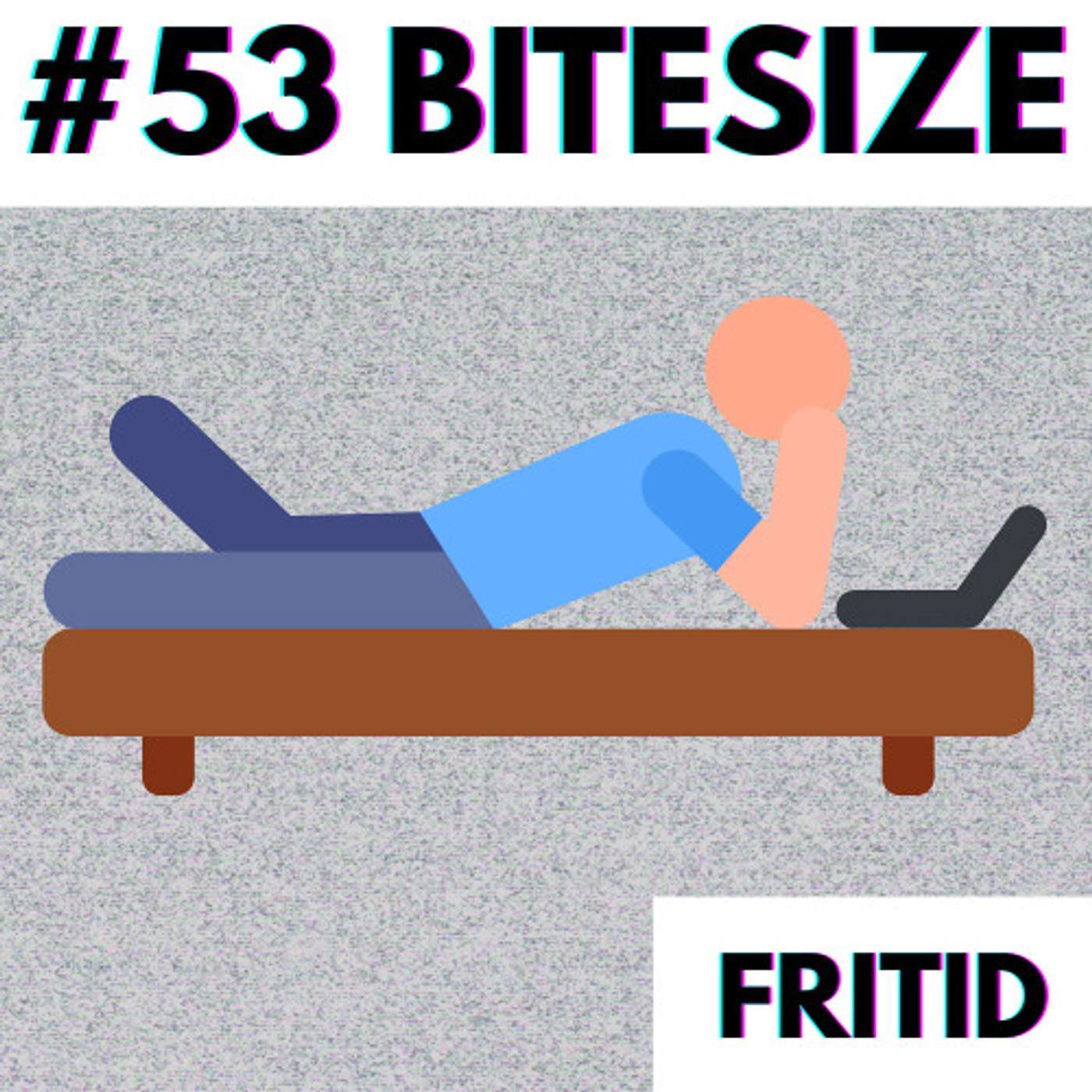 DanishTube Podcast