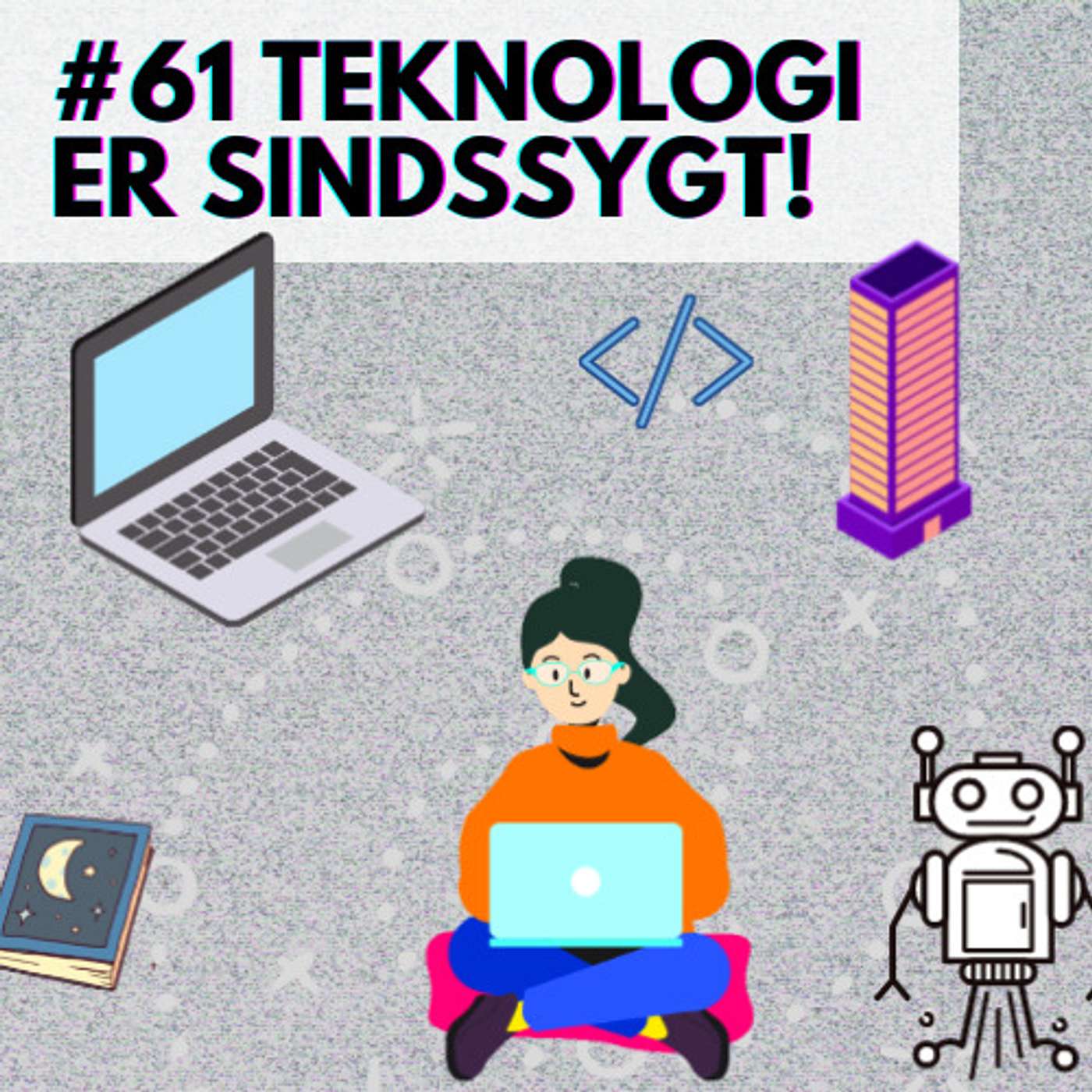 DanishTube Podcast