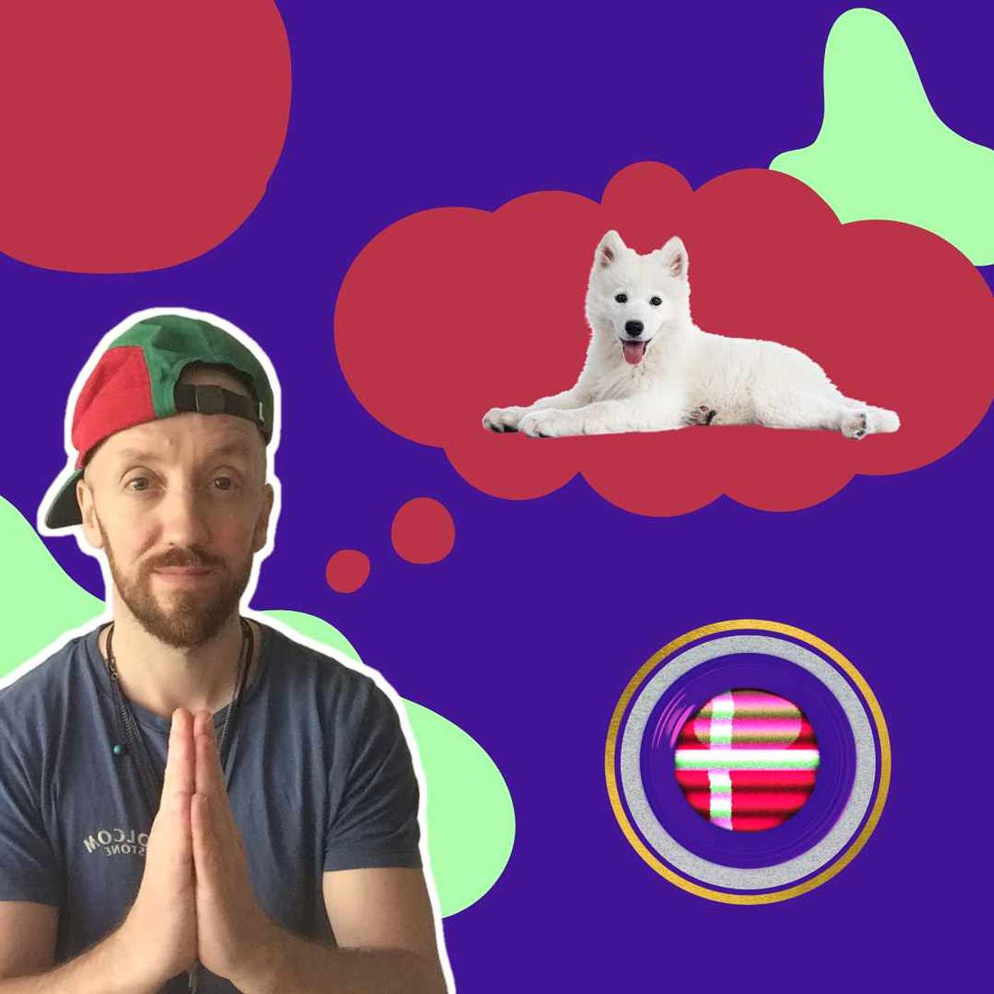 DanishTube Podcast