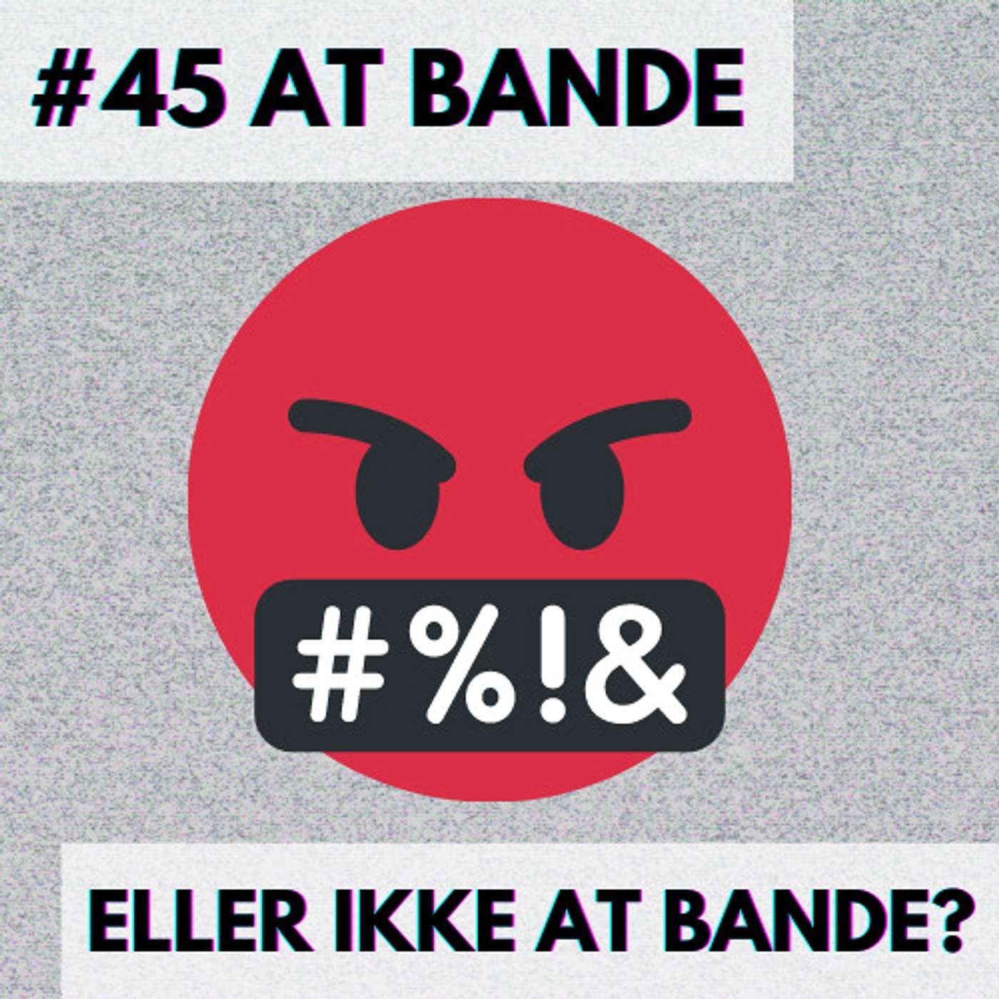 DanishTube Podcast