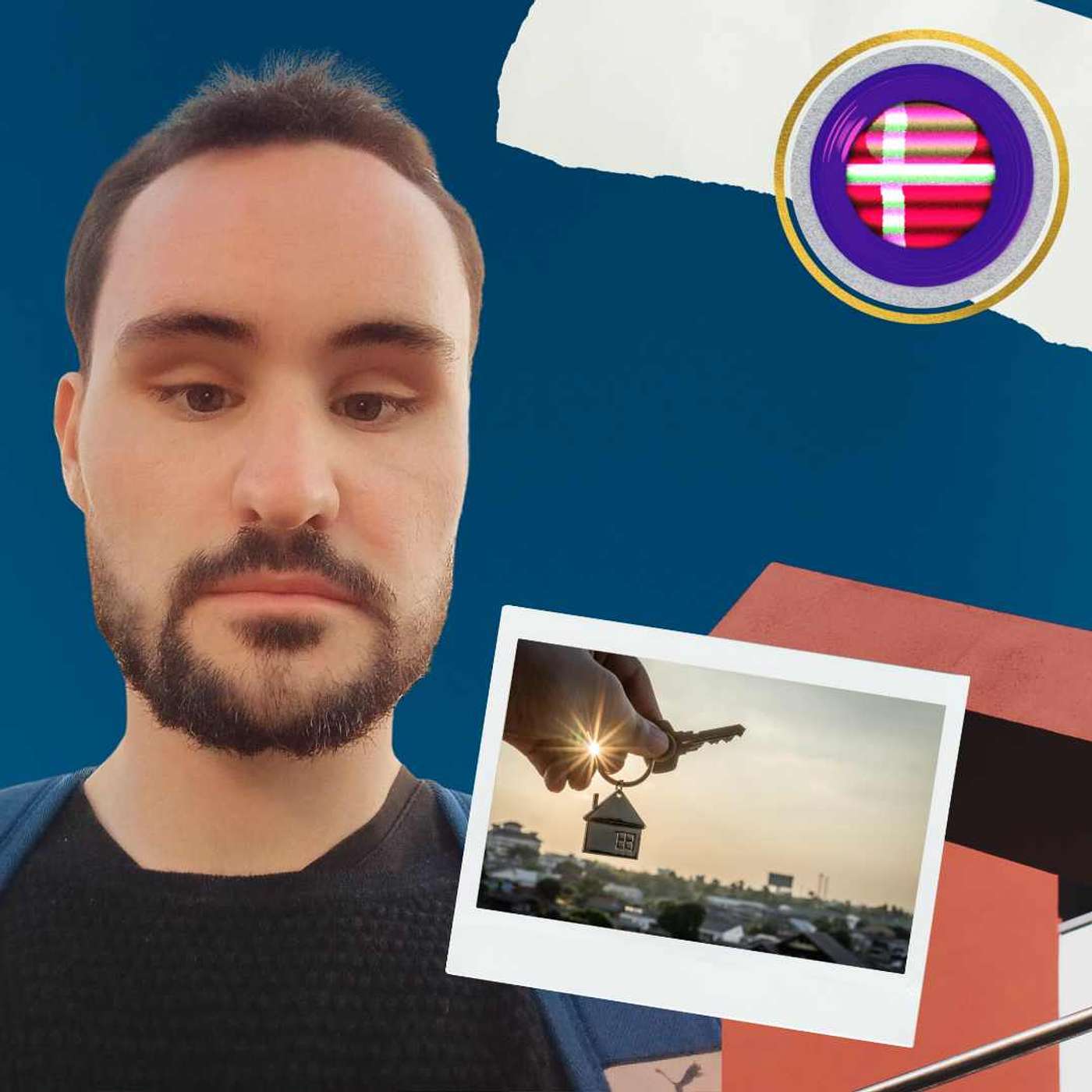 DanishTube Podcast