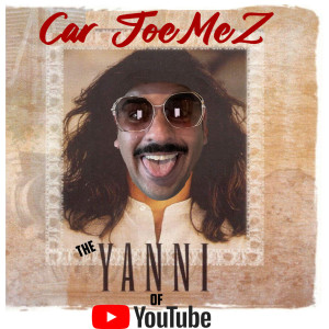 Episode 290: The Yanni of Youtube