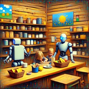 AI Digital Humans in Minecraft, Non-Addictive Drug Discovery, Privacy Debates, and Enterprise Solutions