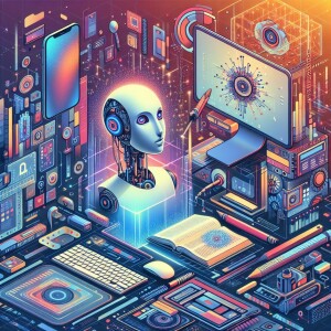 Apple’s AI Launch, Meta’s Search Engine, and UMG’s Ethical AI Music: Latest AI Trends