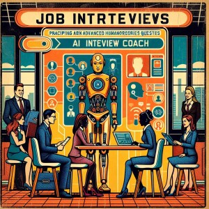 Interview Coach AI, Grok Chatbot Upgrade, Meta’s New AI Tools, Waymo’s Emergency Excellence