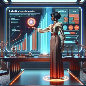 Meta Denies Benchmark Claims, China Gains AI Ground, New Cancer Detection Success