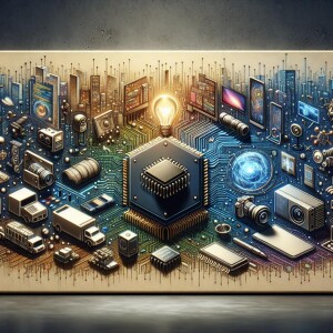Trump Tariffs Drive AI Adoption, Google Cloud Advances, OpenAI Sues Musk, ChatGPT Memory Updates