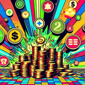 Safe Superintelligence Raises $2B, AI Crosswalk Hack, Netflix OpenAI Search, YouTube Copyright Tool