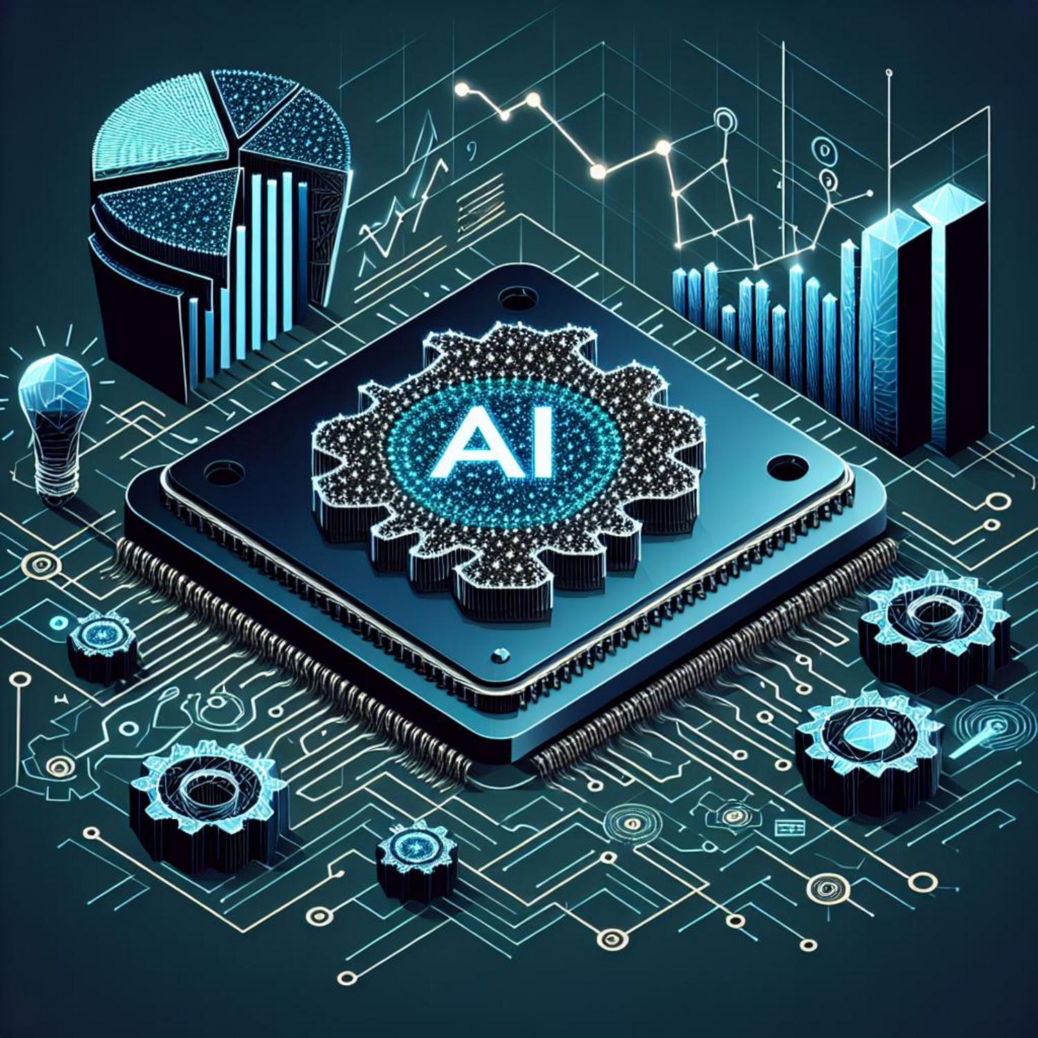The RAIZOR Report: Daily AI News in 5 Minutes