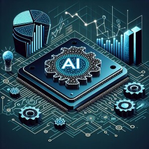 ByteDance AI Tackles Economics, Nvidia Expands US Chip Plants, Custom AI Reshapes Business