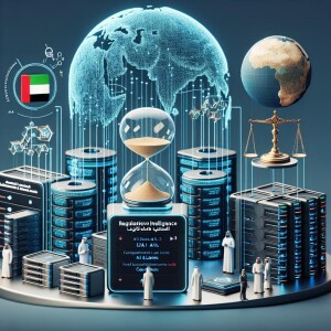UAE AI Laws, DeepMind Training Shift, Instagram Age Checks, Huawei Chip Production