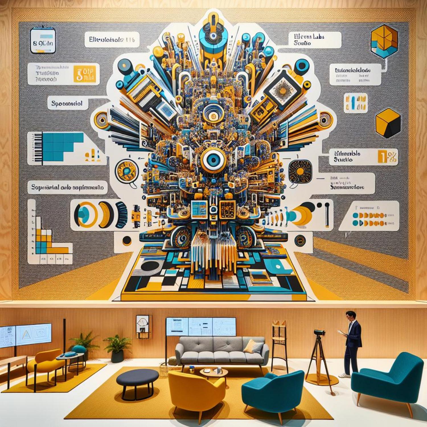 The RAIZOR Report: Daily AI News in 5 Minutes