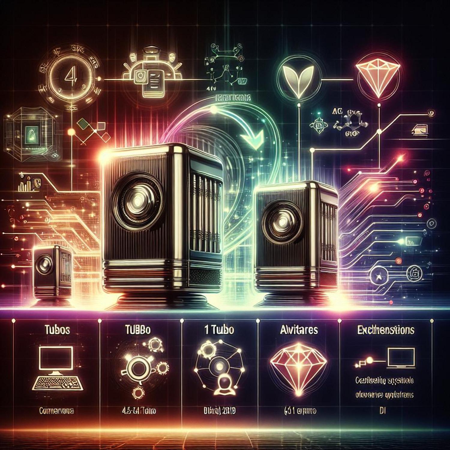 The RAIZOR Report: Daily AI News in 5 Minutes