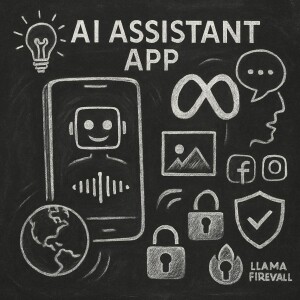 Meta Launches AI Assistant, OpenAI Rolls Back GPT-4, Visa Partners on AI Shopping