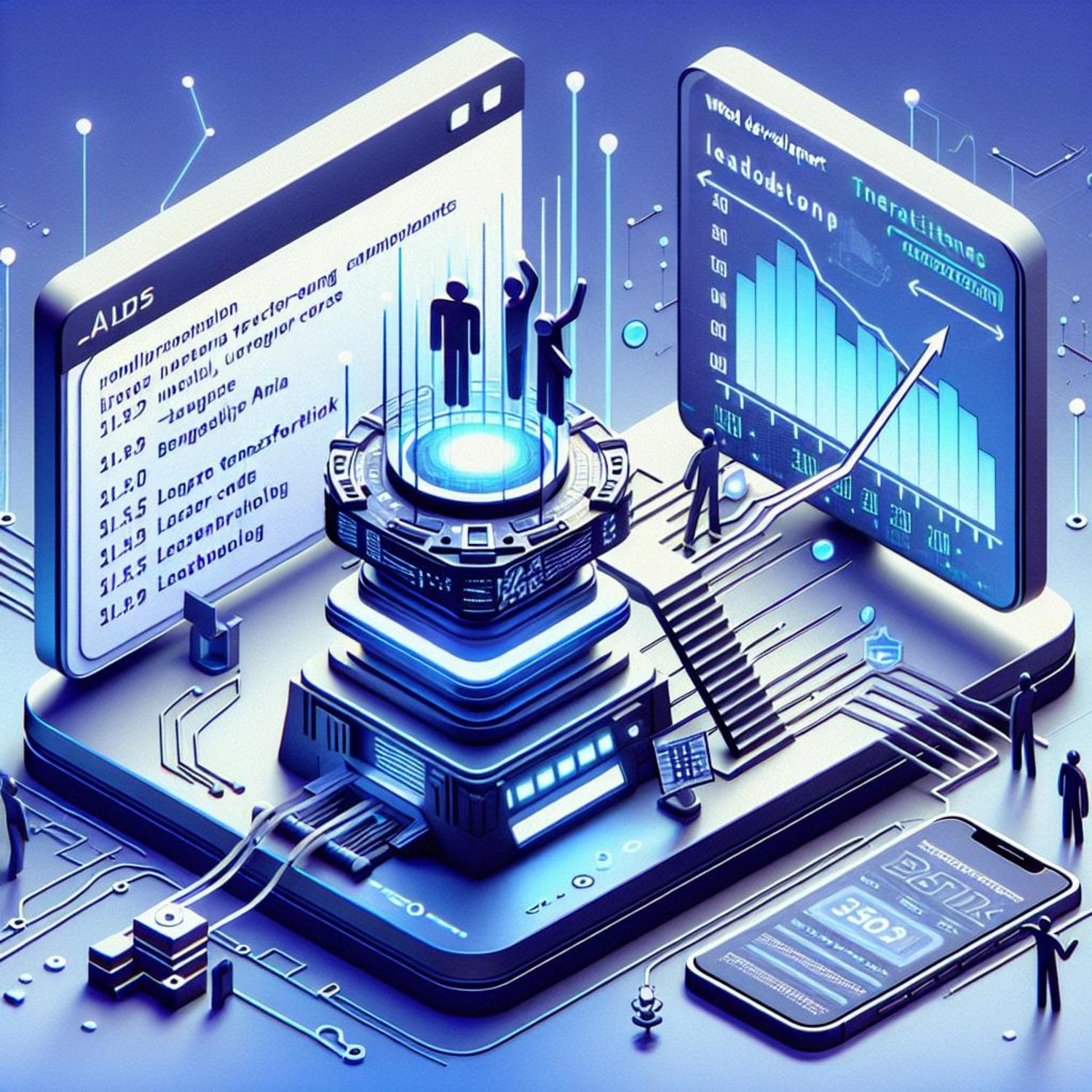 The RAIZOR Report: Daily AI News in 5 Minutes