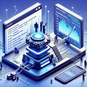 Tech CEOs Back AI Education, Gemini 2.5 Tops Charts, UAE Schools Add AI Curriculum