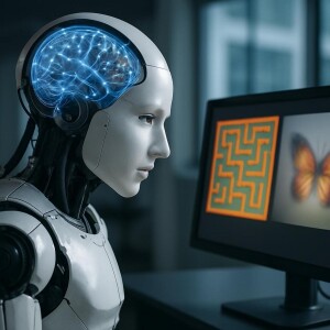 Saudi AI Fund Launch, Google Startup Support, AI Education Evolution, TikTok Video Tools