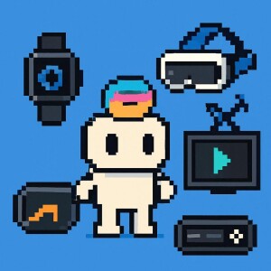Gemini Expands to Android, OpenAI Releases Science Models, Trump Updates Chip Controls