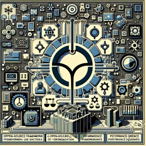 Google Releases LMEval, Salesforce Acquires Informatica, Anthropic Launches Voice Mode, WordPress Expands AI