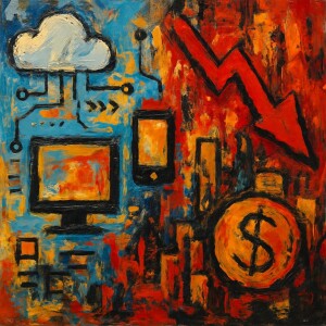 Builder.ai Collapse, EU AI Education Framework, Dead Sea Scrolls Dating, Meta’s $10B Scale Investment