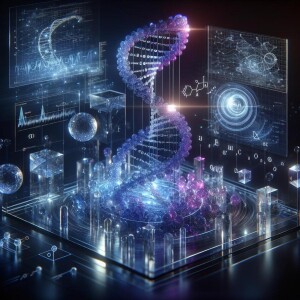 OpenAI Model Upgrade, Disney Sues Midjourney, Wikipedia Pauses AI, Meta’s Robot Advances