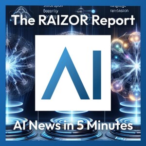 AI leadership insights, Google’s Gemini update, Midjourney video model, MIT study on ChatGPT effects