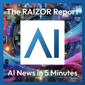 AI reshapes education and healthcare, YouTube enhances Shorts, Gemini powers browsers, Wix acquires Base44