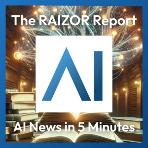 AI Cuts Emissions, Revolutionizes Mental Health, Redefines Cybersecurity, Boosts Education, Transforms Perfume Creation