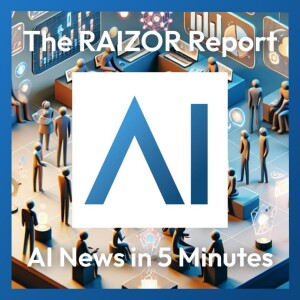 Study Together Feature, AI in Sports, Meta’s Wearable Tech, Privacy-Focused Apps, Energy-Saving Paint
