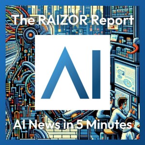 Robotic Surgery, AI for Animal Communication, Fastest Robot Dog, and Affordable Home Automation