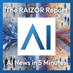 Escape Rooms in Education, Meta’s AI Data Centers, xAI’s Funding, Anthropic Integrates AI into Canva