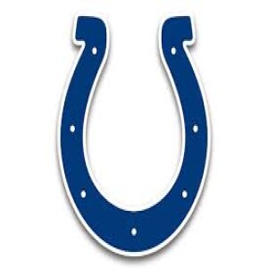 NFL Colts and Offseason Breakdown