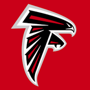 NFL Falcons History and Offseason