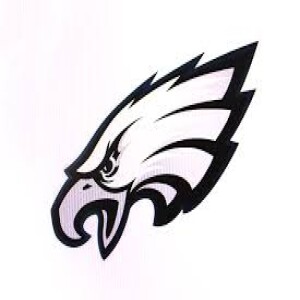 Eagles Part 2
