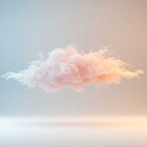 04/22/25 The Weight of Air