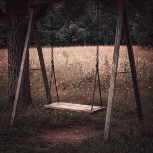 04/24/25 PrttySweet Swingset Memories
