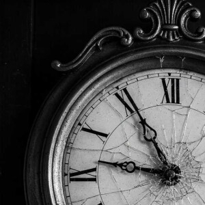 05/27/25 If Time Was Spare