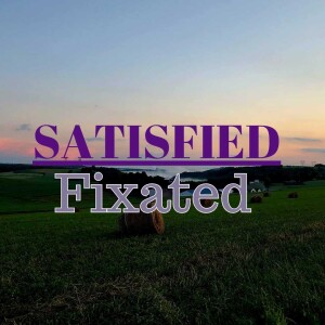06/10/25 PrttySweet Satisfixated