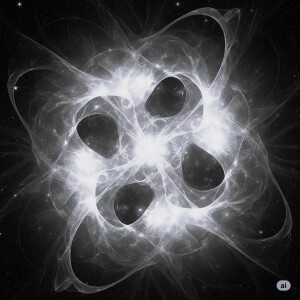 06/17/25 PrttySweet Interstices