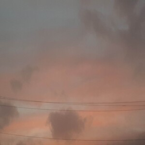 04/03/2025 PrttySweet: Laid Up or Laid Down