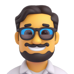 What is happening with AR Glasses