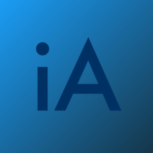 iA Cast 127 - Transitioning to Android from iOS