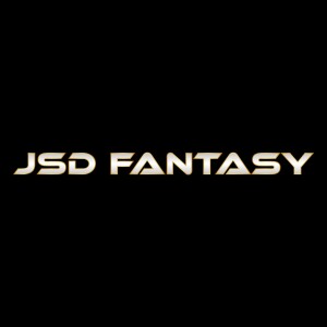 JSD Pilot Episode